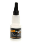 DFEC008041 - DryFluid EXTREME - RC-Cars (20ml)