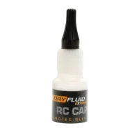 DFEC008041 - DryFluid EXTREME - RC-Cars (20ml)