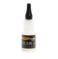 DFEG008071 - DryFluid EXTREME - Gear Lube (20ml)