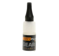 DFEG008073 - DryFluid EXTREME - Gear Lube (10ml)