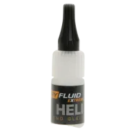 DFEH008051 - DryFluid EXTREME - Heli (10ml)