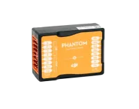 DJII009461 - DJI MC (Part 9) Phantom 2 VISION