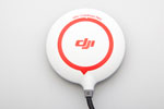 DJII010210 - DJI A2 GPS PRO Modul
