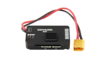 DJII010606 - Gimbal Power and Can Bus Control Modul