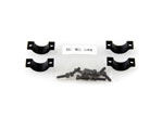 DJII010607 - DJI Zenmuse Z15 Montagehalter 4 St (Part05)