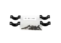 DJII010607 - DJI Zenmuse Z15 Mounting Bracket