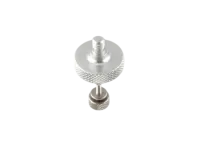 DJII010612 - DJI Camera mounting NEX