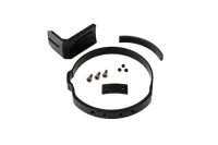 DJII010613 - DJI Lens mounting Parts NEX