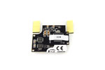 DJII010614 - DJI Zenmuse Z15 HDMI AV Board NEX (Part10)