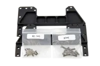 DJII010622 - DJI Mounting Frame