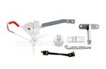 DJII010714 - DJI Lightbridge Accessory Pack Phantom 2 (PART 1)