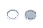 DJII011532 - DJI Inspire1 Filter Kit (Part35)