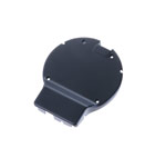 DJII011543 - DJI Inspire1 Bottom GPS Cover (Part47)