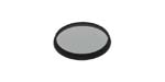 DJII011565 - DJI Inspire1 ND16 Filter Kit (Part60)