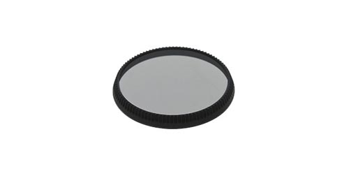 DJII011565 - DJI Inspire1 ND16 Filter Kit (Part60) DJI Innovations DJII011565