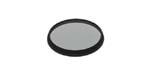 DJII011566 - DJI Inspire1 ND8 Filter Kit (Part61)