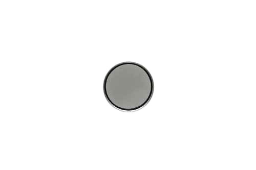 DJII011952 - DJI ND16 Filter (Part56) Phantom 3 (Pro_Adv) DJI Innovations DJII011952