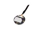 DJII011963 - DJI GPS Modul (Part67) Phantom 3 (Standard)