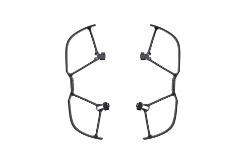 DJII016237 - DJI Mavic Air - Propellerschutz (Part 14) DJI Innovations DJII016237