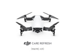 DJII016363 - DJI Care Refresh (Mavic Air) Aktivierungscode fuer 12 Monate