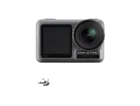 DJII018747 - DJI Care Refresh (Osmo Action) Activation Code for 12 months
