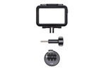 DJII018821 - DJI Osmo Action Rahmenhalterung (Set) (Part8)