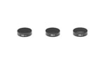 DJII016254 - DJI Mavic Air - ND Filter Set (ND4_8_16)