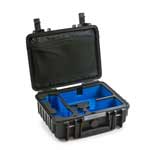 DJII073639 - DJI Mavic Air Transportkoffer Hard Case B&W Typ 1000
