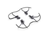 DJII090407 - DJI FPV Propeller Guard