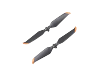 DJII091352 - Low-Noise Propellers (Pair) - DJI Air 2S