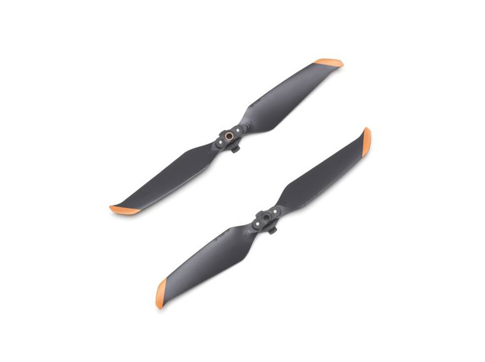 DJII091352 - Low-Noise Propellers (Pair) - DJI Air 2S DJI Innovations DJII091352