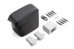 DJII092982 - Fly More Kit - DJI Mini 3 Pro
