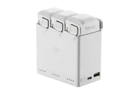 DJII093079 - DJI Mini 3 Pro - Two-Way Charging Hub