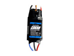 DS41209 - Dualsky XC-301-MR Multicopter Regler 30A 2-6S LiPo