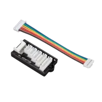 DYN5032 - Balancing Adapter Board: XH