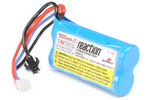 DYNB0110 - Akku 7.4V 1500 mAh 2S Li-Ion Jet Jam