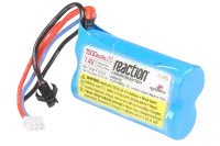 DYNB0110 - Akku 7.4V 1500 mAh 2S Li-Ion Jet Jam