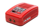 DYNC2030EU - Dynamite Prophet Sport Mini Multi Chemistry Ladegeraet 50W