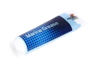 DYNE4201 - Dynamite Marine Grease 5 oz