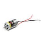 DYNS1222 - 12-TURN 550 BRUSHED MOTOR