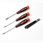 DYNT0503 - Startup Tool Set: SCX24. AX24. 1_24