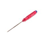 DYNT2031 - Machined Hex Driver. 1.5mm