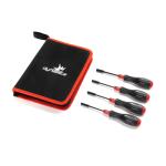 DYNT3010 - Nut Driver Set. Metric