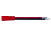 E11170A - JST-BEC Stecker (max 18A)