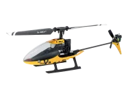 ESKY008570A - ESKY 150 V3 Ultra Micro Helikopter - RTF (Mode1)