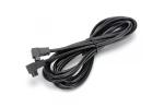 FPEBB1025 - Futaba Trainer Cable Micro-Micro w_o Volt Regulator