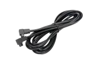 FPEBB1025 - Futaba Trainer Cable Micro-Micro w_o Volt Regulator