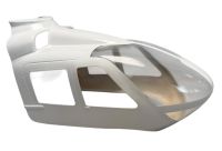 EC450LPJ001-N137AM - 450L EC-135 N137AM Haube