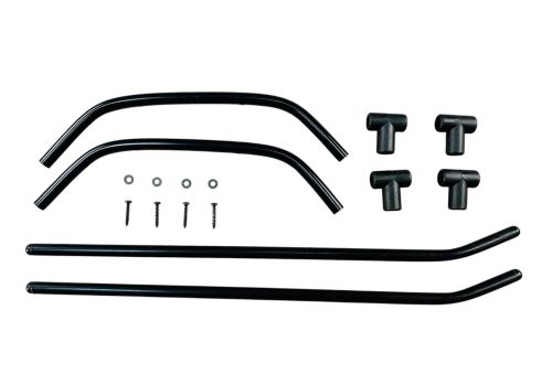 EC450LPJ005 - 450L EC-135 Landegestell Roban EC450LPJ005