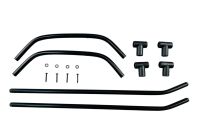 EC450LPJ005 - 450L EC-135 Landegestell